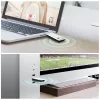 TP-Link TL-WN821N belaidžio tinklo adapteris USB, 300 Mbit/s