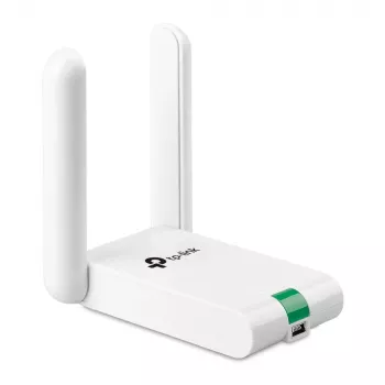 TP-Link TL-WN822N belaidė tinklo kortelė WLAN 300 Mbit/s