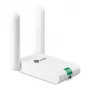 TP-Link TL-WN822N belaidė tinklo kortelė WLAN 300 Mbit/s