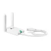 TP-Link TL-WN822N belaidė tinklo kortelė WLAN 300 Mbit/s