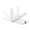 TP-Link TL-WN822N belaidė tinklo kortelė WLAN 300 Mbit/s