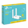 TP-Link TL-WN822N belaidė tinklo kortelė WLAN 300 Mbit/s