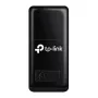 Belaidis USB adapteris TP-Link TL-WN823N 300Mbps