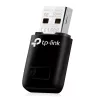 Belaidis USB adapteris TP-Link TL-WN823N 300Mbps