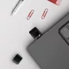 Belaidis USB adapteris TP-Link TL-WN823N 300Mbps