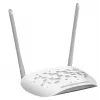 TP-Link TL-WA801N belaidis prieigos taškas 300 Mbit/s Baltas Power over Ethernet (PoE)