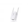 TP-Link TL-WA860RE WiFi stiprintuvas 300 Mbit/s, baltas