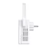 TP-Link TL-WA860RE WiFi stiprintuvas 300 Mbit/s, baltas