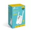 TP-Link TL-WA860RE WiFi stiprintuvas 300 Mbit/s, baltas