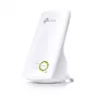 TP-Link 300Mbps WiFi stiprintuvas
