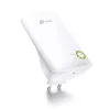 TP-Link 300Mbps WiFi stiprintuvas