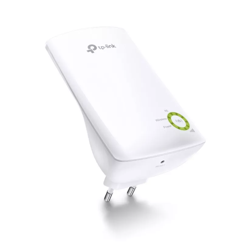 TP-Link 300Mbps WiFi stiprintuvas