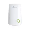 TP-Link 300Mbps WiFi stiprintuvas
