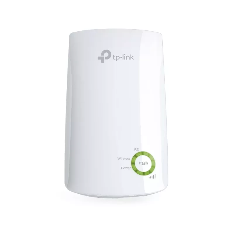 TP-Link 300Mbps WiFi stiprintuvas