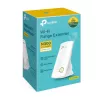 TP-Link 300Mbps WiFi stiprintuvas