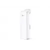 TP-Link CPE210 belaidis išorinis tinklo įrenginys 300 Mbit/s, 9 dBi, baltas, PoE