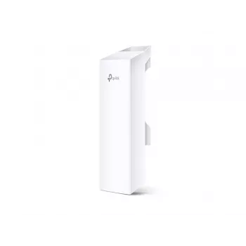 TP-Link CPE210 belaidis išorinis tinklo įrenginys 300 Mbit/s, 9 dBi, baltas, PoE