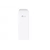 TP-Link CPE210 belaidis išorinis tinklo įrenginys 300 Mbit/s, 9 dBi, baltas, PoE