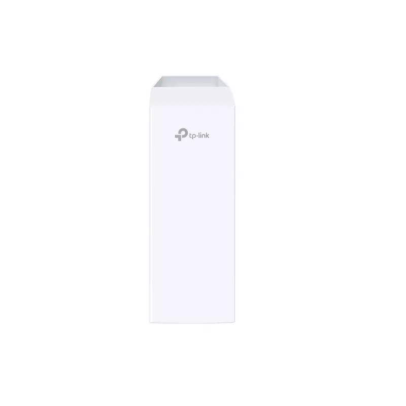 TP-Link CPE210 belaidis išorinis tinklo įrenginys 300 Mbit/s, 9 dBi, baltas, PoE
