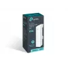 TP-Link CPE210 belaidis išorinis tinklo įrenginys 300 Mbit/s, 9 dBi, baltas, PoE