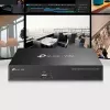 TP-LINK VIGI 8 kanalų tinklo vaizdo registratorius