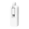 TP-Link USB-C į RJ45 Gigabit Ethernet tinklo adapteris