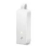 TP-Link USB-C į RJ45 Gigabit Ethernet tinklo adapteris