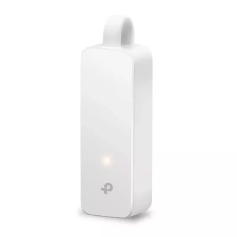 TP-Link USB-C į RJ45 Gigabit Ethernet tinklo adapteris