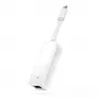 TP-Link USB-C į RJ45 Gigabit Ethernet tinklo adapteris