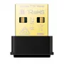 TP-Link Archer T3U Nano AC1300 belaidis USB adapteris su MU-MIMO