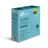 TP-Link Archer T3U Nano AC1300 belaidis USB adapteris su MU-MIMO