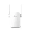 TP-Link RE205 AC750 belaidžio tinklo kartotuvas