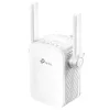 TP-Link RE205 AC750 belaidžio tinklo kartotuvas