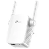 TP-Link RE205 AC750 belaidžio tinklo kartotuvas