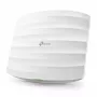 TP-Link Omada EAP225-Outdoor 1200 Mbit/s Baltas belaidis prieigos taškas su „Power over Ethernet“ (PoE)