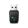 TP-Link Archer T3U belaidis USB adapteris 867 Mbit/s