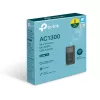 TP-Link Archer T3U belaidis USB adapteris 867 Mbit/s