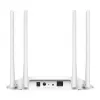 TP-Link TL-WA1201 belaidis prieigos taškas 867 Mbit/s Baltas Power over Ethernet (PoE)
