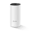 Mesh maršrutizatorius TP-Link AC1200 Dvigubos juostos Wi-Fi 5