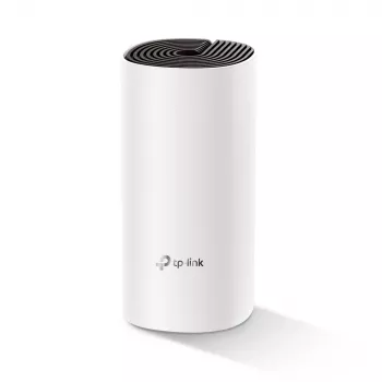 Mesh maršrutizatorius TP-Link AC1200 Dvigubos juostos Wi-Fi 5