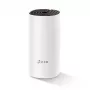 Mesh maršrutizatorius TP-Link AC1200 Dvigubos juostos Wi-Fi 5