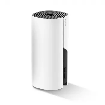 Mesh maršrutizatorius TP-Link AC1200 Dvigubos juostos Wi-Fi 5