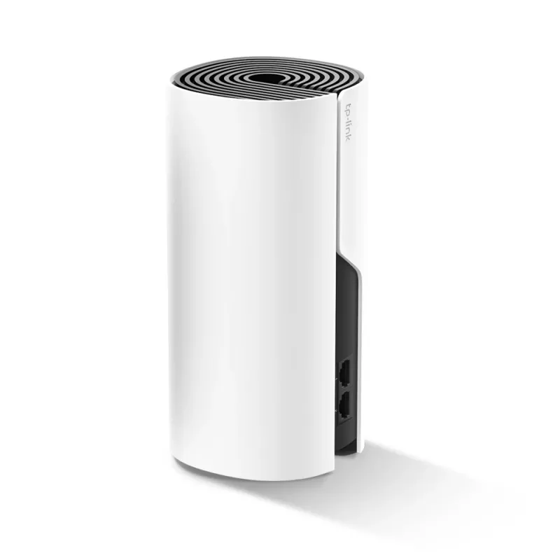 Mesh maršrutizatorius TP-Link AC1200 Dvigubos juostos Wi-Fi 5