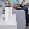 Mesh maršrutizatorius TP-Link AC1200 Dvigubos juostos Wi-Fi 5