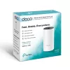 Mesh maršrutizatorius TP-Link AC1200 Dvigubos juostos Wi-Fi 5