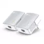 Powerline adapteris TP-Link AV500 Nano Starter Kit