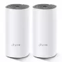 TP-Link Deco E4 AC1200 belaidžio tinklo sistema, 2 vnt.