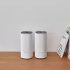 TP-Link Deco E4 AC1200 belaidžio tinklo sistema, 2 vnt.