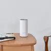 TP-Link Deco E4 AC1200 belaidžio tinklo sistema, 2 vnt.