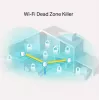 TP-Link Deco X20 AX1800 „Wi-Fi 6“ viso namo tinklo sistema, 3 vnt. rinkinys